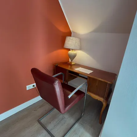 Mit Zwei Schlafzimmern